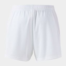 ШОРТЫ ТОКИО БЕЛЫЙ БЕЛЫЙ