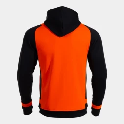 Толстовка JOMA LIDER 104300.881