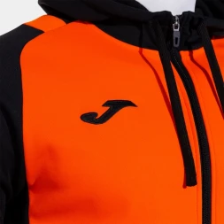 Толстовка JOMA LIDER 104300.881