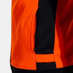 Толстовка JOMA LIDER 104300.881