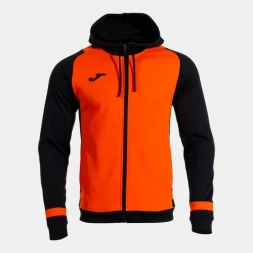 Толстовка JOMA LIDER 104300.881