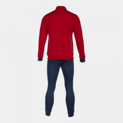 Спортивный костюм JOMA DERBY    