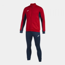 Спортивный костюм JOMA DERBY    