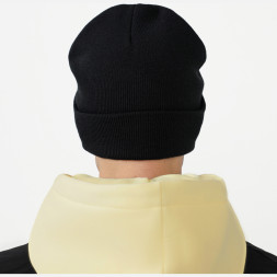 Шапка FN Arson Black