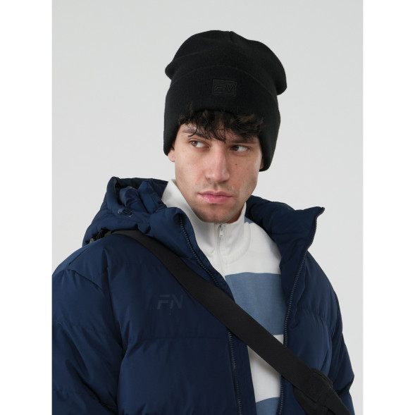 Шапка FN Arson Black