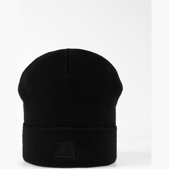Шапка FN Arson Black