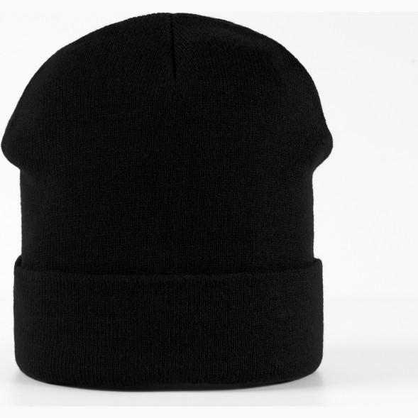 Шапка FN Arson Black