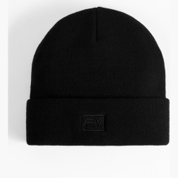 Шапка FN Arson Black