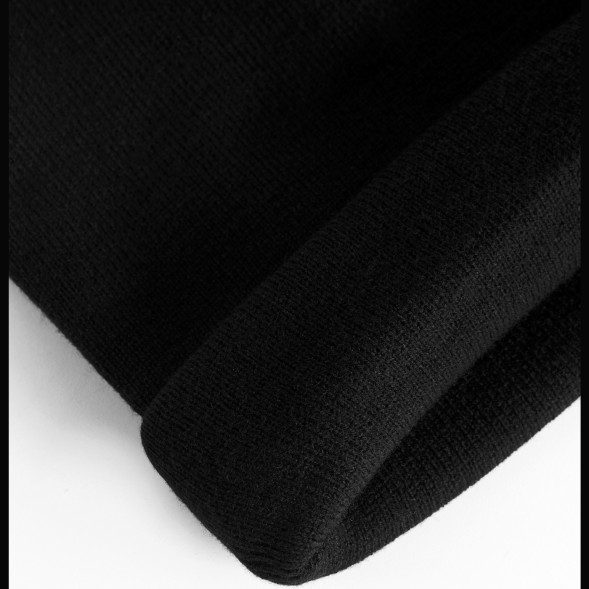 Шапка FN Arson Black