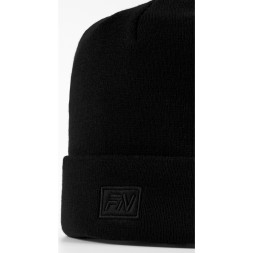Шапка FN Arson Black