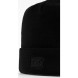 Шапка FN Arson Black