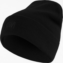 Шапка FN Arson Black