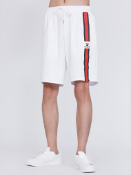 Шорты KELME Knit Shorts White