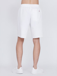 Шорты KELME Knit Shorts White