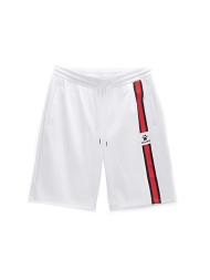 Шорты KELME Knit Shorts White
