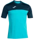 Футболка игровая JOMA WINNER 100946.013