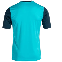 Футболка игровая JOMA WINNER 100946.013