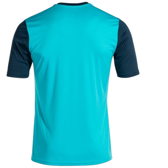 Футболка игровая JOMA WINNER 100946.013