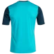Футболка игровая JOMA WINNER 100946.013