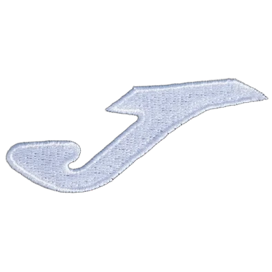 Футболка игровая JOMA WINNER 100946.013