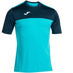 Футболка игровая JOMA WINNER 100946.013