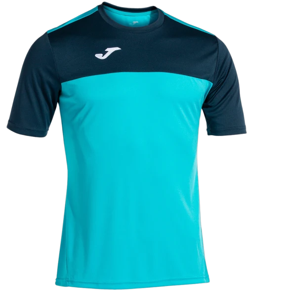 Футболка игровая JOMA WINNER 100946.013