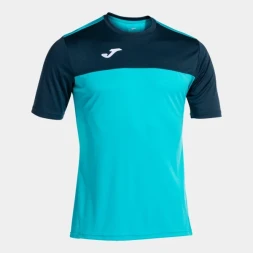 Футболка игровая JOMA WINNER 100946.013