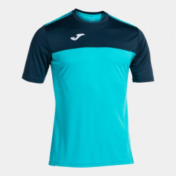 Футболка игровая JOMA WINNER 100946.013