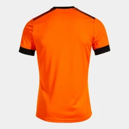 Игровая футболка JOMA ECO SUPERNOVA  