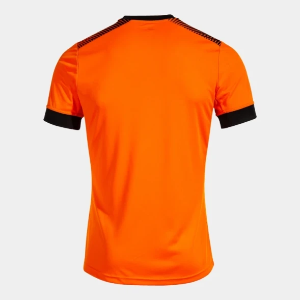 Игровая футболка JOMA ECO SUPERNOVA  