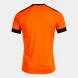 Игровая футболка JOMA ECO SUPERNOVA  