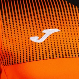 Игровая футболка JOMA ECO SUPERNOVA  