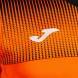 Игровая футболка JOMA ECO SUPERNOVA  