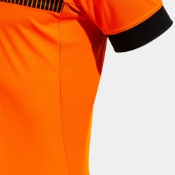 Игровая футболка JOMA ECO SUPERNOVA  