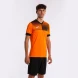 Игровая футболка JOMA ECO SUPERNOVA  