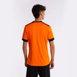 Игровая футболка JOMA ECO SUPERNOVA  