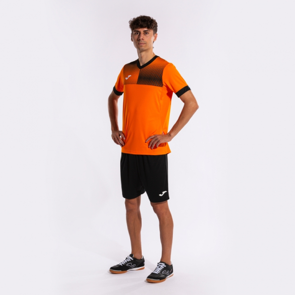 Игровая футболка JOMA ECO SUPERNOVA  