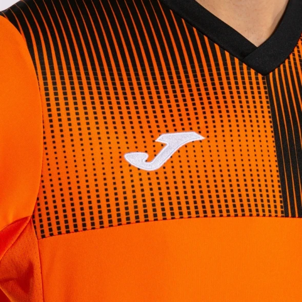 Игровая футболка JOMA ECO SUPERNOVA  