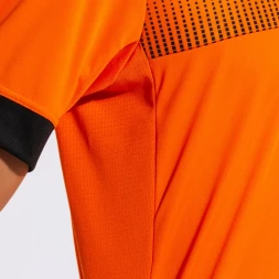 Игровая футболка JOMA ECO SUPERNOVA  