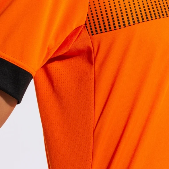 Игровая футболка JOMA ECO SUPERNOVA  