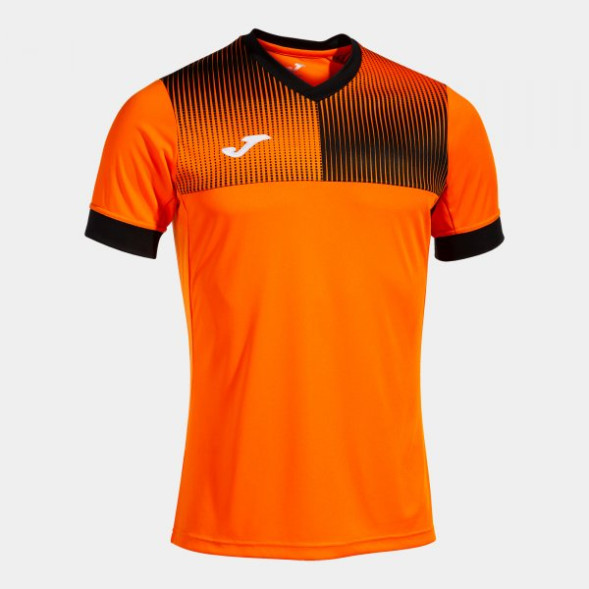 Игровая футболка JOMA ECO SUPERNOVA  