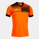 Игровая футболка JOMA ECO SUPERNOVA  