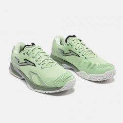 ELECTRIC MEN 2615 VERDE