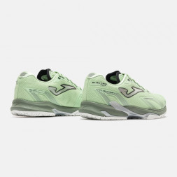 ELECTRIC MEN 2615 VERDE