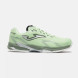 ELECTRIC MEN 2615 VERDE