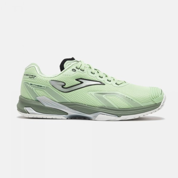 ELECTRIC MEN 2615 VERDE