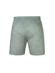 Шорты KELME Knitted Shorts Grey