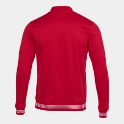 Джемпер JOMA CAMPUS III Красный