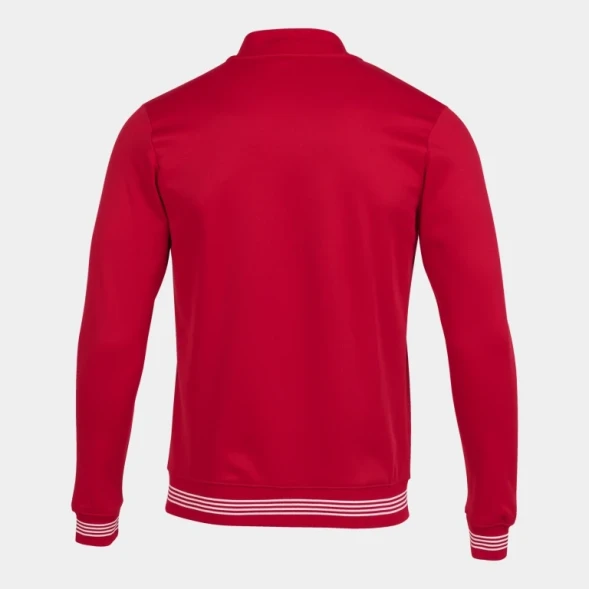 Джемпер JOMA CAMPUS III Красный