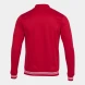 Джемпер JOMA CAMPUS III Красный